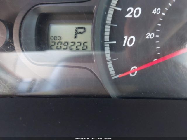 5TDKK3DC7ES432517 Toyota 2gr-fks