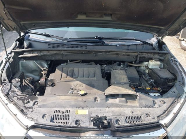 5TDKKRFH6FS044546 Toyota 2gr-fe