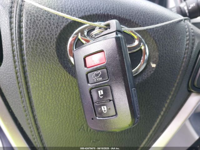 5TDKKRFH6FS044546 Toyota 2gr-fe