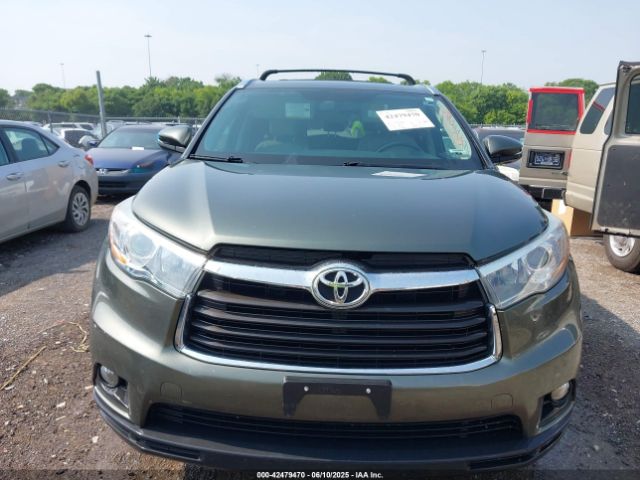 5TDKKRFH6FS044546 Toyota 2gr-fe