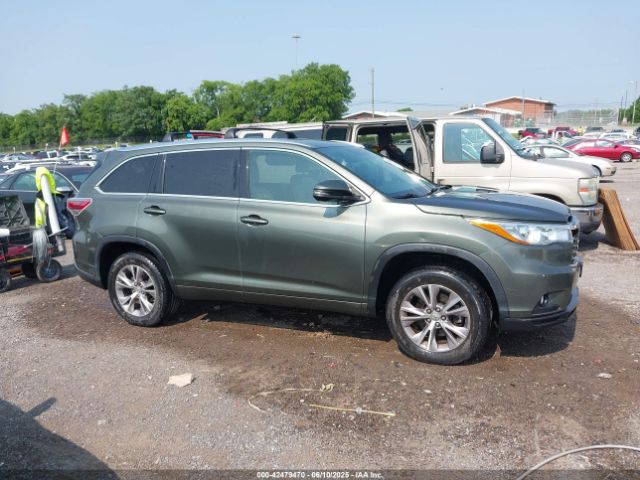 5TDKKRFH6FS044546 Toyota 2gr-fe