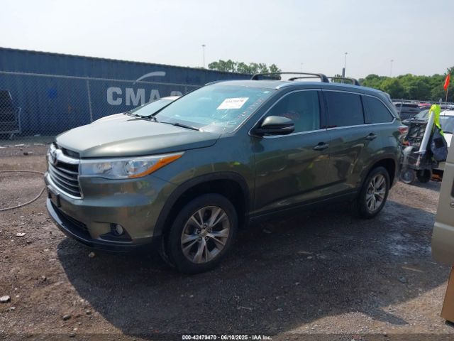 5TDKKRFH6FS044546 Toyota 2gr-fe