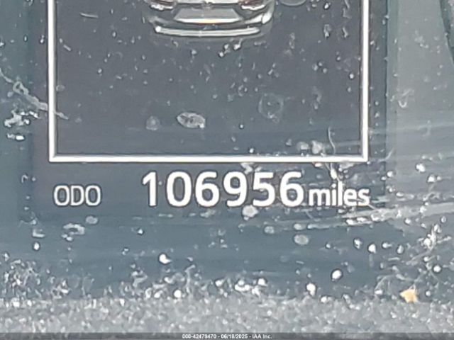 5TDKKRFH6FS044546 Toyota 2gr-fe