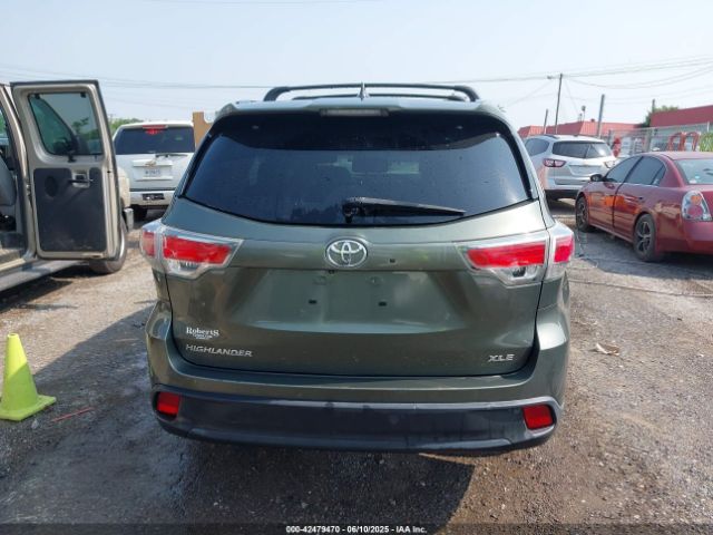 5TDKKRFH6FS044546 Toyota 2gr-fe