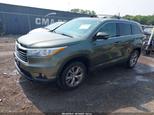 5TDKKRFH6FS044546 Toyota 2gr-fe