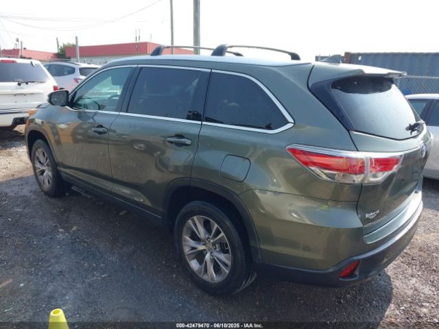 5TDKKRFH6FS044546 Toyota 2gr-fe