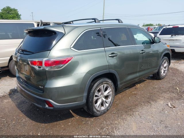 5TDKKRFH6FS044546 Toyota 2gr-fe