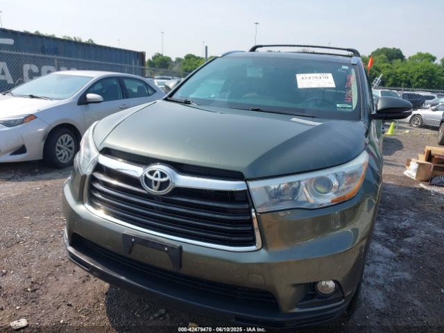 5TDKKRFH6FS044546 Toyota 2gr-fe