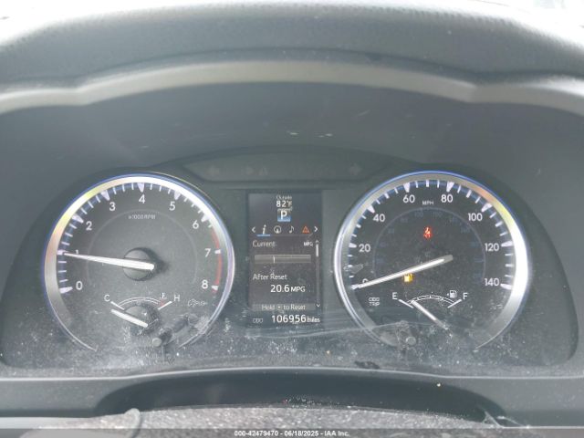 5TDKKRFH6FS044546 Toyota 2gr-fe