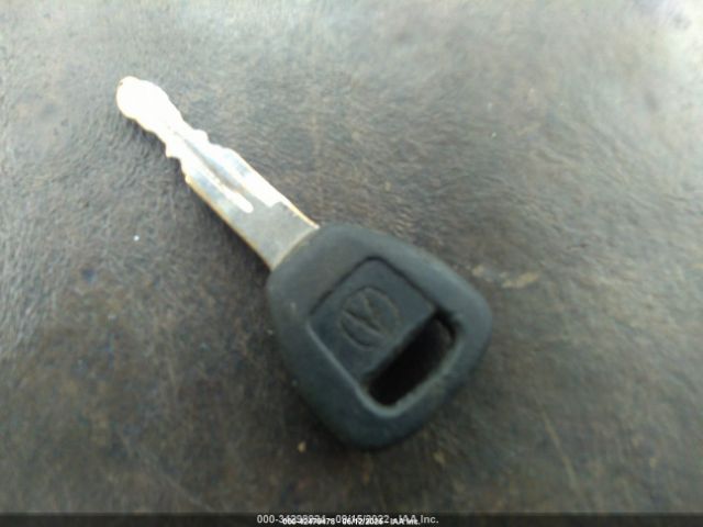 2006 ACURA MDX 2HNYD18976H518170 Photo 10