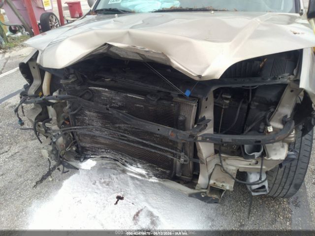 2006 ACURA MDX 2HNYD18976H518170 Photo 5