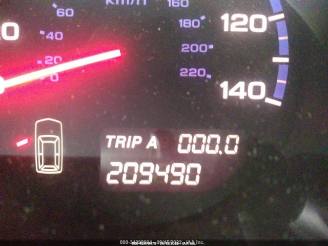 2006 ACURA MDX 2HNYD18976H518170 Photo 6