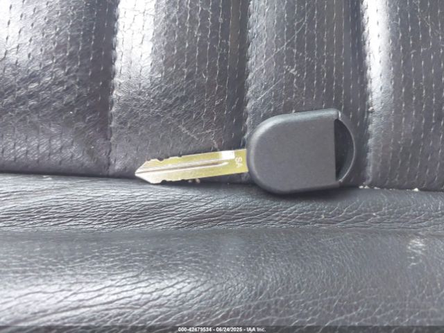 2008 FORD MUSTANG 1ZVHT82H285184963 Photo 10