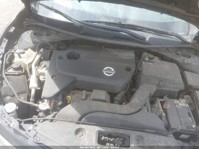 Nissan 2015 2015 1N4AL3AP5FC236861 Image 10