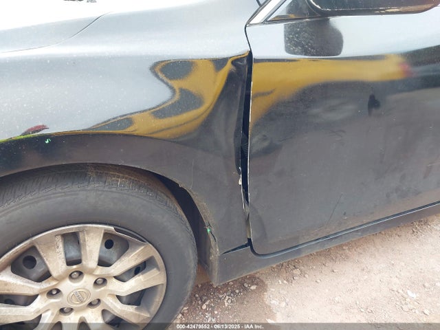 Nissan 2015 2015 1N4AL3AP5FC236861 Image 11
