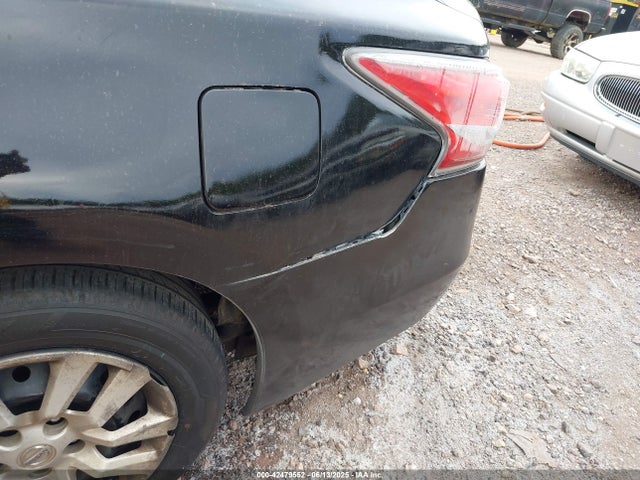 Nissan 2015 2015 1N4AL3AP5FC236861 Image 12