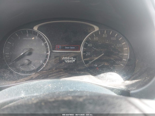 Nissan 2015 2015 1N4AL3AP5FC236861 Image 7
