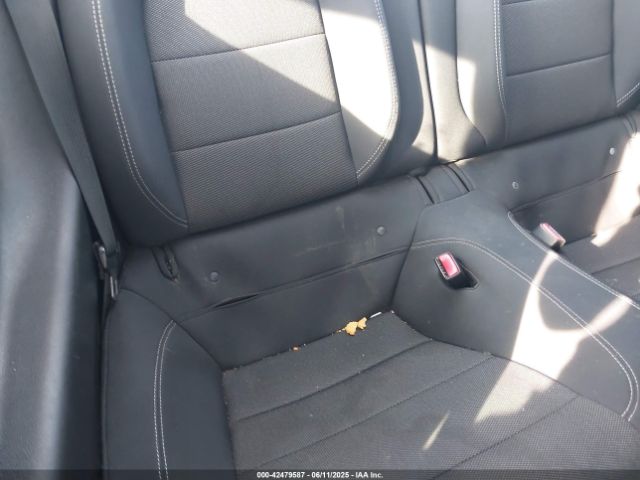 2017 FORD MUSTANG 1FA6P8AM5H5256029 Photo 7
