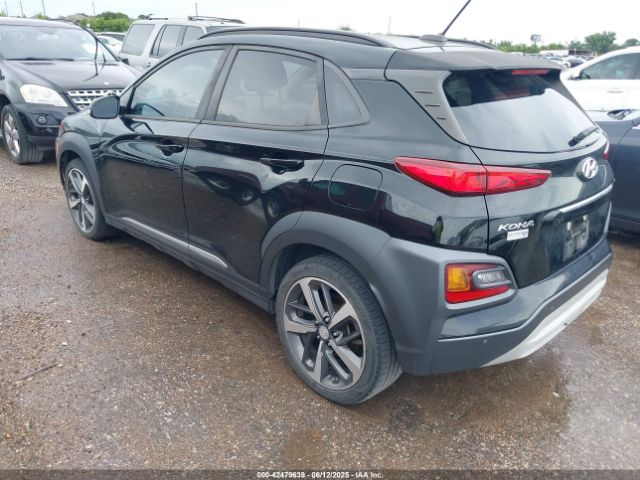 KM8K53A51JU129716 Hyundai t-gdi gamma