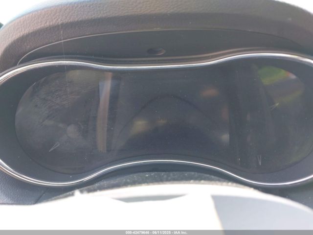2017 DODGE DURANGO 1C4RDJDG5HC723135 Photo 6