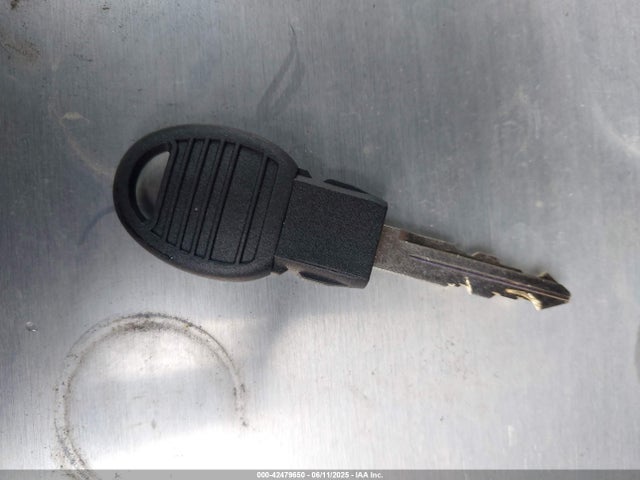RAM 1500 2015 1C6RR6LT8FS530016 Image 11