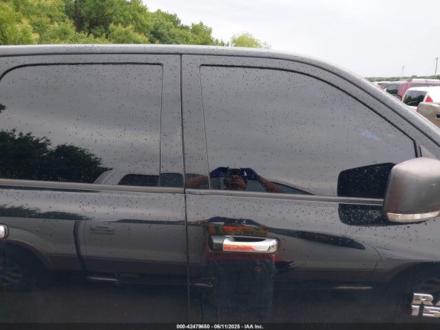 RAM 1500 2015 1C6RR6LT8FS530016 Image 13