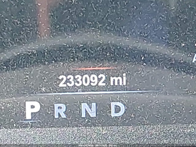 RAM 1500 2015 1C6RR6LT8FS530016 Image 15
