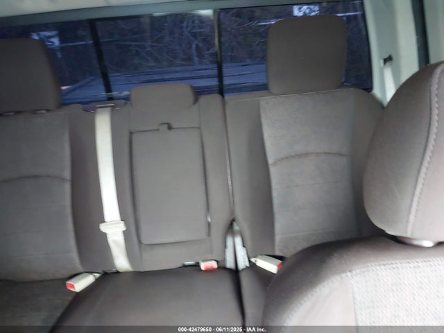 RAM 1500 2015 1C6RR6LT8FS530016 Image 18