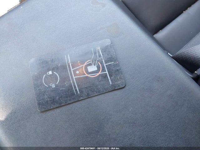 2023 TESLA MODEL 3 5YJ3E1EA6PF574362 Photo 10