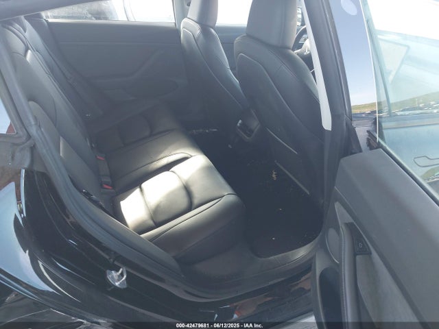 2023 TESLA MODEL 3 5YJ3E1EA6PF574362 Photo 7
