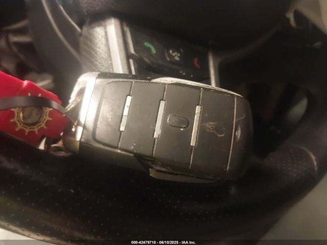 2019 RAM 1500 1C6SRFGTXKN580050 Photo 10