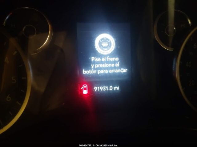 2019 RAM 1500 1C6SRFGTXKN580050 Photo 6