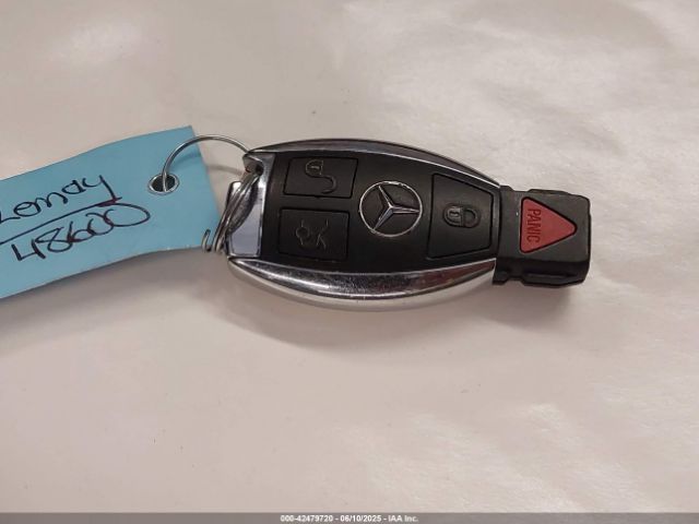 2015 MERCEDES-BENZ E 350 WDDHF8JB1FB097390 Photo 10