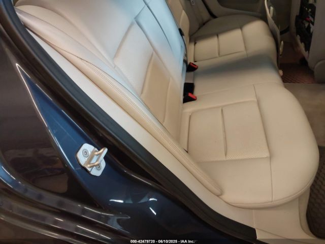 2015 MERCEDES-BENZ E 350 WDDHF8JB1FB097390 Photo 7