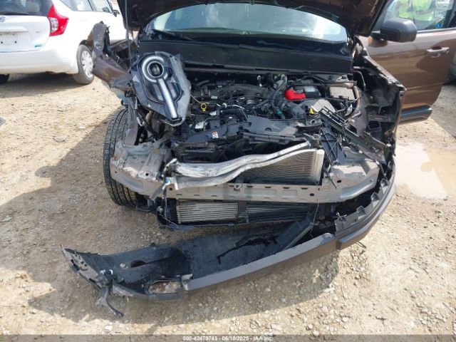 2022 FORD BRONCO SPORT 3FMCR9D90NRD80007 Photo 5