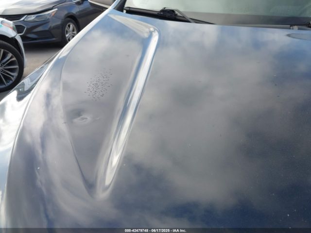 2021 CHEVROLET EQUINOX 3GNAXHEV9MS109324 Photo 5