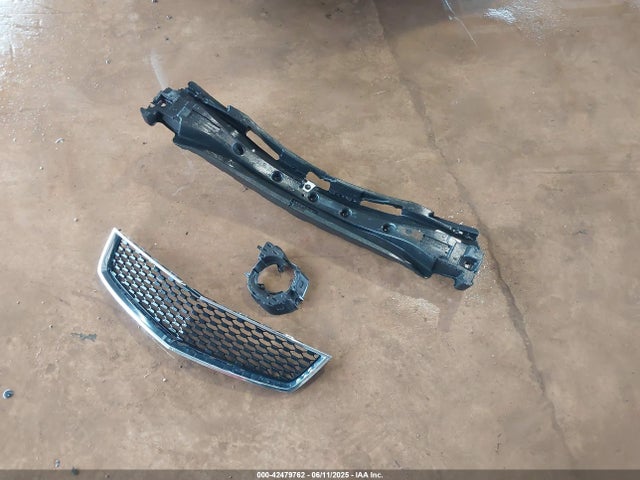 Nissan Frontier 2023 1N6ED1EJ1PN623901 Image 12
