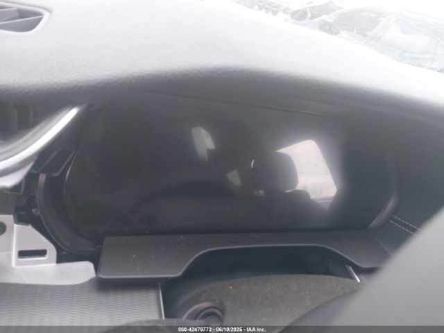 2023 JEEP GRAND CHEROKEE 1C4RJHAG7PC642934 Photo 6