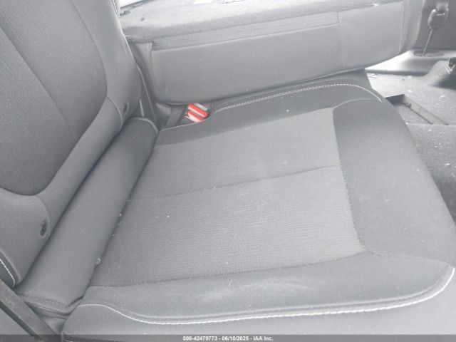 2023 JEEP GRAND CHEROKEE 1C4RJHAG7PC642934 Photo 7