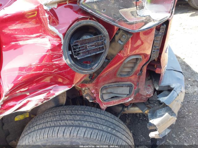 2020 FORD ECOSPORT MAJ6S3GL8LC368425 Photo 5