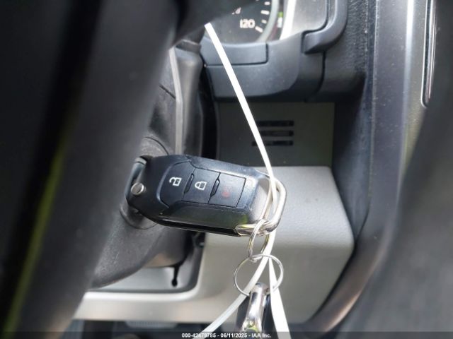 2018 FORD F-150 1FTEW1CG0JFD16404 Photo 10