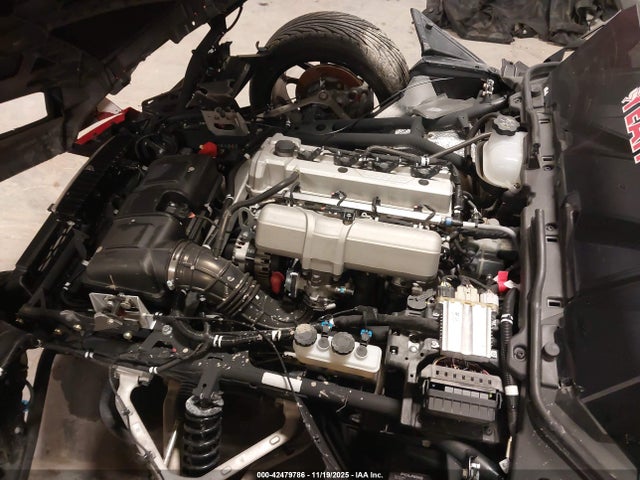 Polaris Slingshot 2024 57XAAFHB7R8165298 Image 9