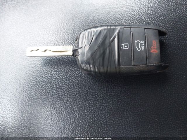 2016 KIA SORENTO 5XYPHDA10GG016872 Photo 10