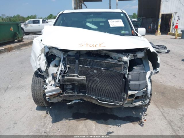 2013 HONDA PILOT 5FNYF4H54DB023622 Photo 5