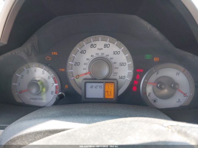 2013 HONDA PILOT 5FNYF4H54DB023622 Photo 6