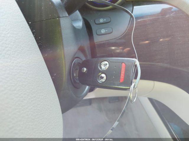 2008 ACURA MDX 2HNYD28328H527766 Photo 10