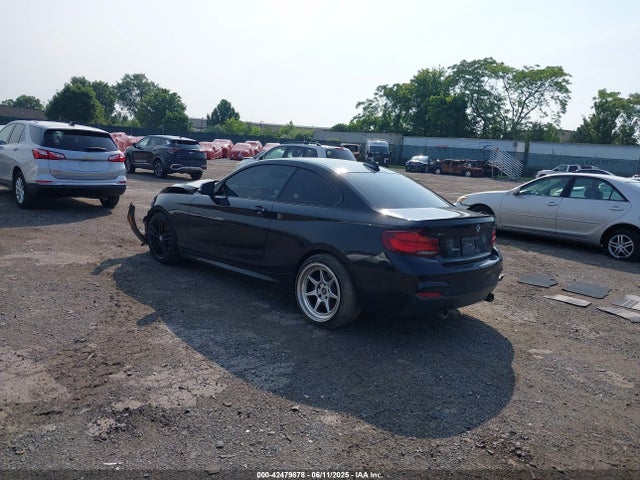 BMW 2020 2020 WBA2J7C03L7E78581 Image 3