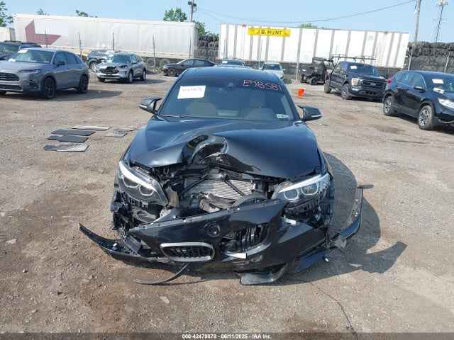 BMW 2020 2020 WBA2J7C03L7E78581 Image 6