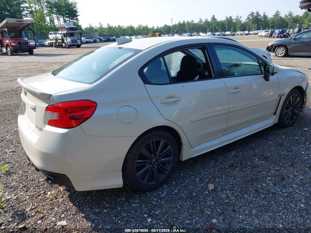 Subaru dib turbo 2021 JF1VA1A61M9824544 Image 4