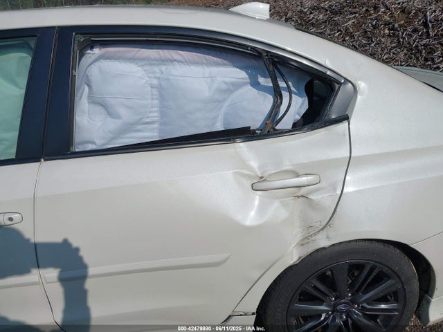 Subaru dib turbo 2021 JF1VA1A61M9824544 Image 6